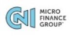 CNI Micro Finance Group logo