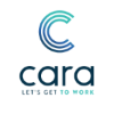 Cara logo