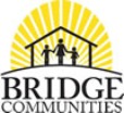 Bridge Communities logo