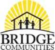Bridge Communities logo