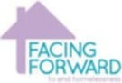 Facing Forward logo