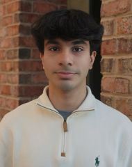 Homepage Headshot (Feb 2026)