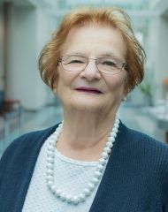 Homepage Headshot (Feb 2026)
