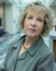 Homepage Headshot (Feb 2026)