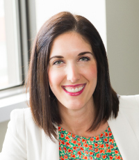 Lighthouse Financial Group testimonial headshot