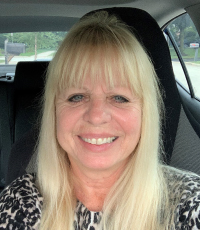 J and S Paving testimonial headshot