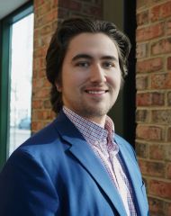 Homepage Headshots (Feb 2026)