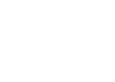 Signature by Andy