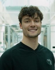 HomePage Headshot (Feb 2026)