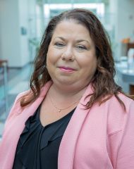 Homepage Headshot (Feb 2026)
